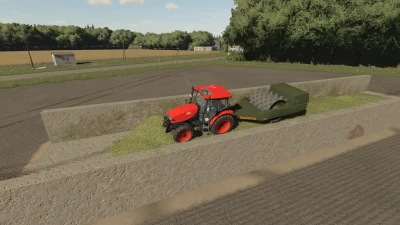 Baukema A8 v1.0.0.1