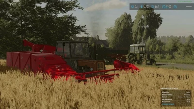 Bizon Zagon Z020 (JFMS90) v1.0.0.0