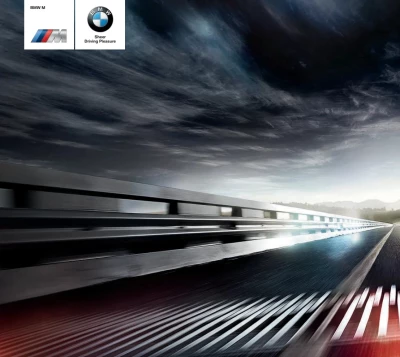 BMW 5-Series F10 [PACK] 0.31.x