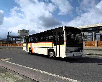 Caio Vitoria Skin Rework v1.0