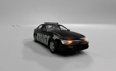 (Configuration) Gavril Vertex Eletric Package v2.1