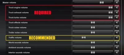 Cummins NTC Big Cam Straight pipe sound 1.49