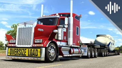 Cummins NTC Big Cam Straight pipe sound 1.49