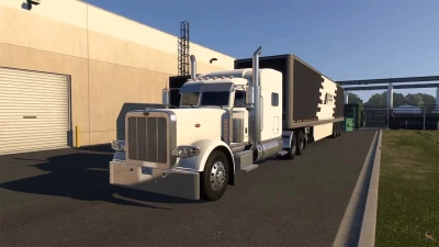 Cummins X15 Stock sound v1.0 1.49