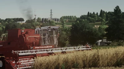 Don 1500 Edit v1.0.0.0