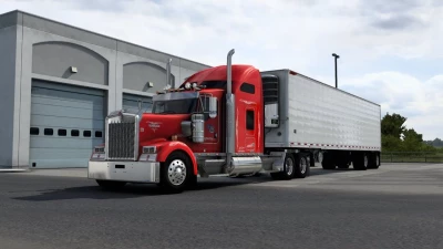 Engine Sound Megapack v1.49