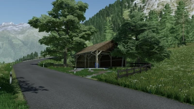 Erlengrader Land v1.0.3.0