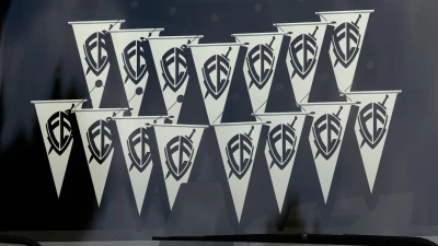 ESCUDO FÉ BOOGIE 1.0 1.40 1.49