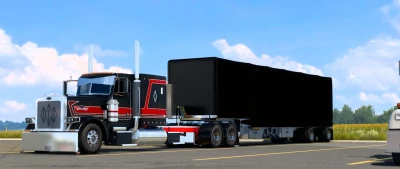 Fontaine Revolution DropDeck v1.2 1.49