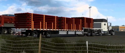 Fontaine Revolution DropDeck v1.2 1.49