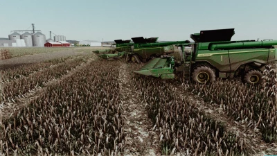 Waverly KY Updated version v1.0.0.0