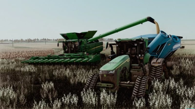 Waverly KY Updated version v1.0.0.0