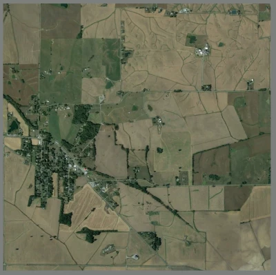 Waverly KY Updated version v1.0.0.0