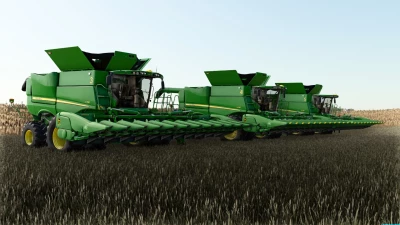 FS22 Waverly KY v1.0.0.0