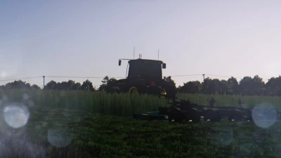 FS22 Waverly KY v1.0.0.0