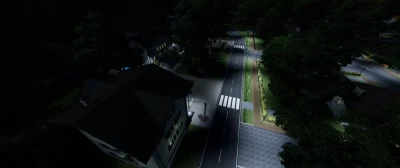 Great Land Big Water Multifruit Update v8.1.4