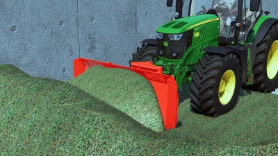 Holaras Leveler v1.0.0.0