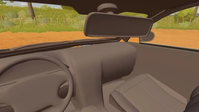 Hyundai i30 v1.0.0.0