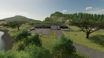 Imvani South Africa v1.0.0.1