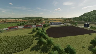 Imvani South Africa v1.0.0.1