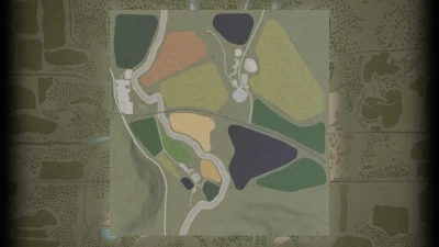 Imvani South Africa v1.0.0.1