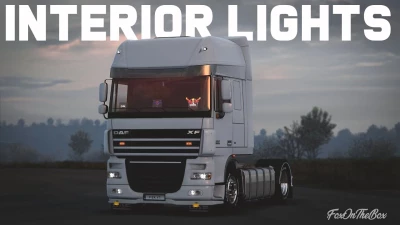 Interior Light & Emblems v10.4 1.49