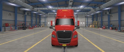 international lt And Ruda 53 Ref Skin 1.49