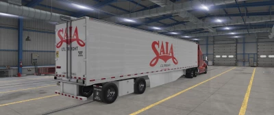 international lt And Ruda 53 Ref Skin 1.49