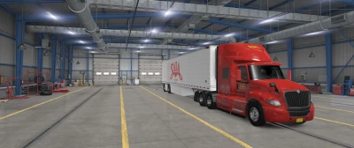 international lt And Ruda 53 Ref Skin 1.49