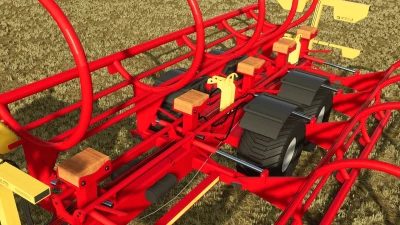 Keltec 10 Pack Balechaser v1.0.0.0