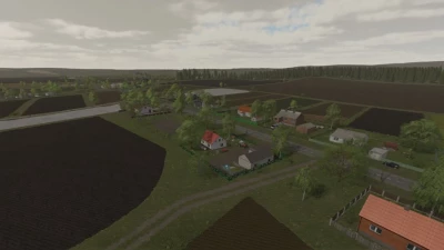 Krasilovka v1.1.0.2