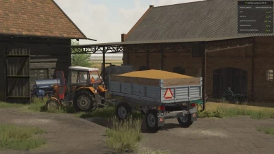 Lighting + NVIDIA Filters v1.0.0.0