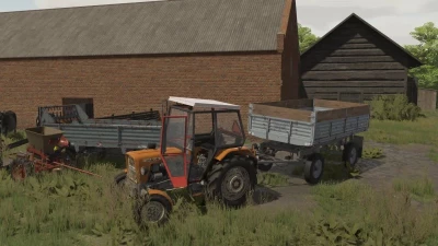 Lighting + NVIDIA Filters v1.0.0.0