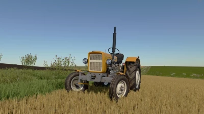 Lizard C-330M v1.0.0.0