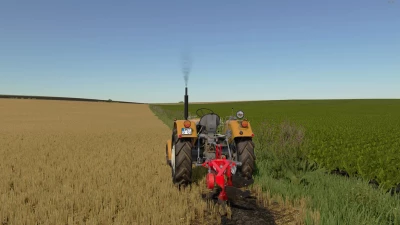 Lizard C-330M v1.0.0.0