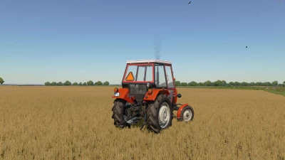 Lizard C-330M v1.0.0.0