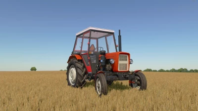 Lizard C-330M v1.0.0.0