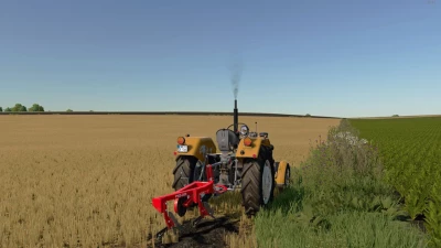 Lizard C-330M v1.0.0.0