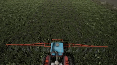 Lizard Mehanika 440 v1.0.0.0