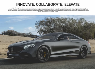 Mercedes-Benz S-Class Coupe 0.31.x