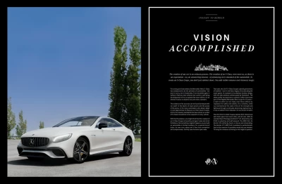 Mercedes-Benz S-Class Coupe 0.31.x