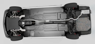 Mercedes-Benz W140 Pullman (Sedan+Limousine) v1.0