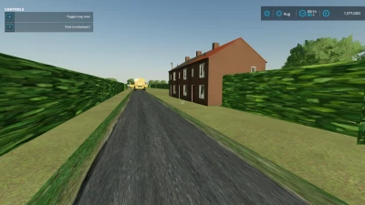 Monewden This is replacing the full release v1.0.0.0