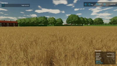 Monewden This is replacing the full release v1.0.0.0