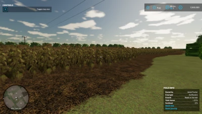 Monewden This is replacing the full release v1.0.0.0