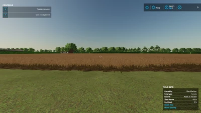 Monewden This is replacing the full release v1.0.0.0