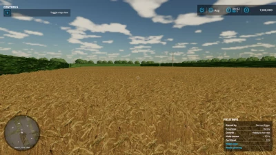 Monewden This is replacing the full release v1.0.0.0