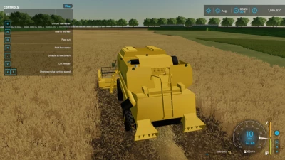 Monewden This is replacing the full release v1.0.0.0