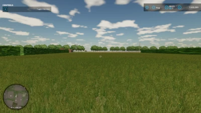 Monewden This is replacing the full release v1.0.0.0