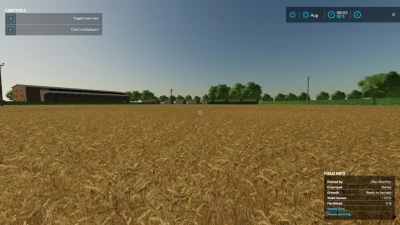 Monewden This is replacing the full release v1.0.0.0